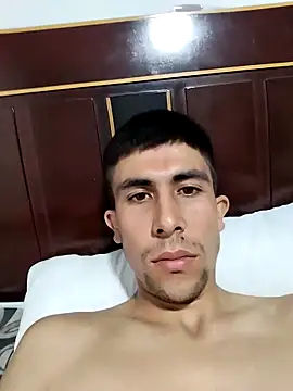 avatar3120 online show from September 9, 3:38 am