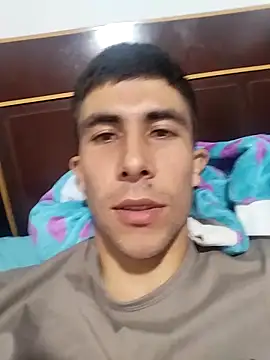 avatar3120 online show from September 11, 8:20 pm