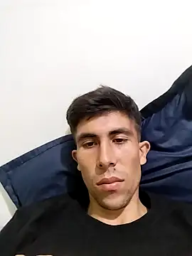 avatar3120 online show from March 21, 2:35 am