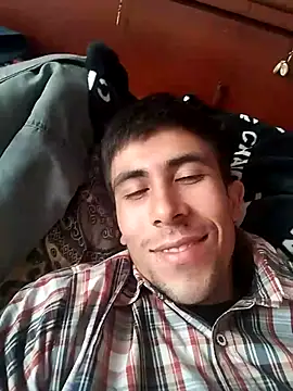 avatar3120 online show from September 23, 5:31 pm