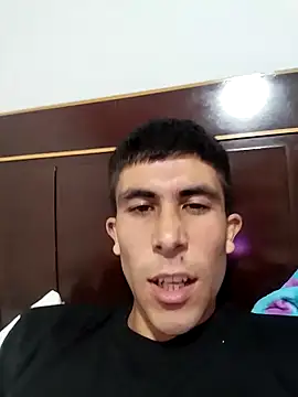 avatar3120 online show from September 14, 4:51 pm