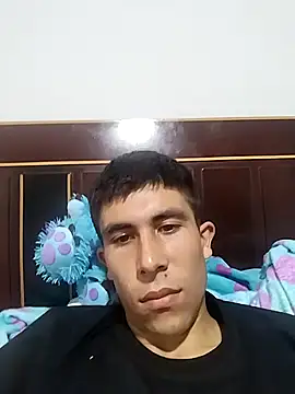 avatar3120 online show from September 14, 4:46 am