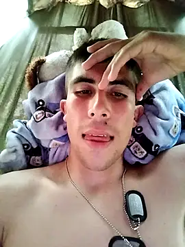 avatar3120 online show from October 19, 7:16 pm