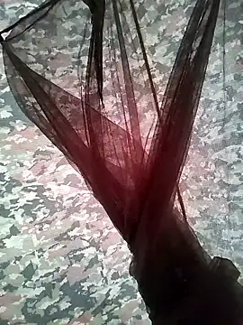 avatar3120 online show from December 2, 9:49 pm