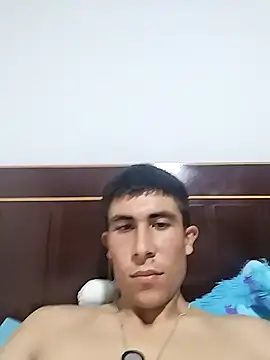 avatar3120 online show from September 18, 12:35 am