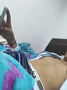 avatar3120 online show from September 10, 3:00 pm