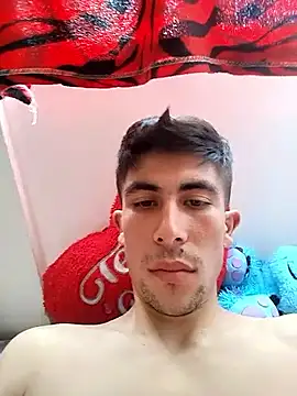 avatar3120 online show from March 22, 6:42 pm