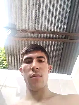 avatar3120 online show from February 14, 5:46 pm