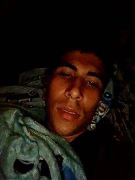 avatar3120 online show from October 26, 12:22 am