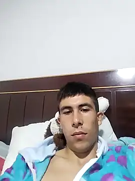 avatar3120 online show from September 11, 3:28 am