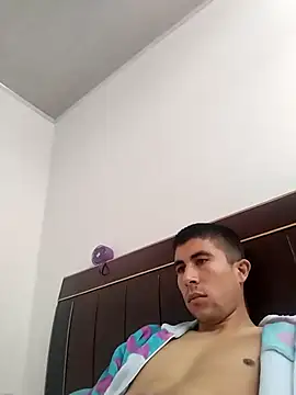 avatar3120 online show from October 4, 2:40 pm