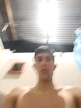 avatar3120 online show from February 15, 6:47 am