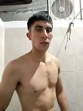 avatar3120 online show from February 11, 12:21 am