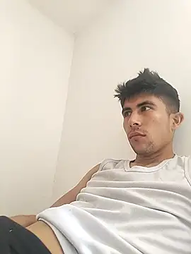 avatar3120 online show from March 25, 6:07 pm