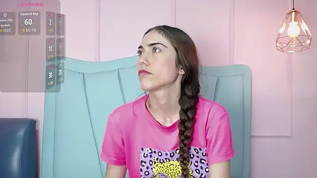 danna7cute online show from December 21, 7:26 pm