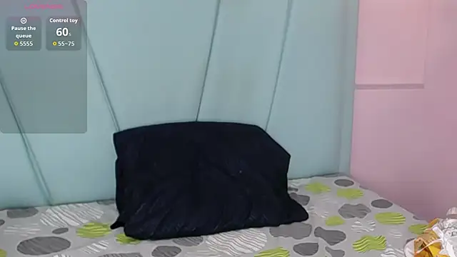 danna7cute online show from December 20, 9:17 pm