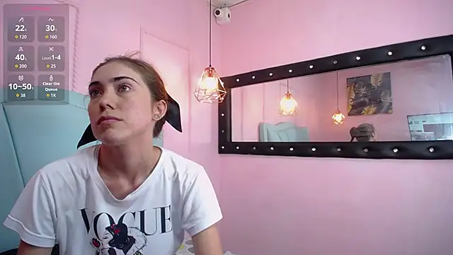 danna7cute online show from November 8, 8:56 pm