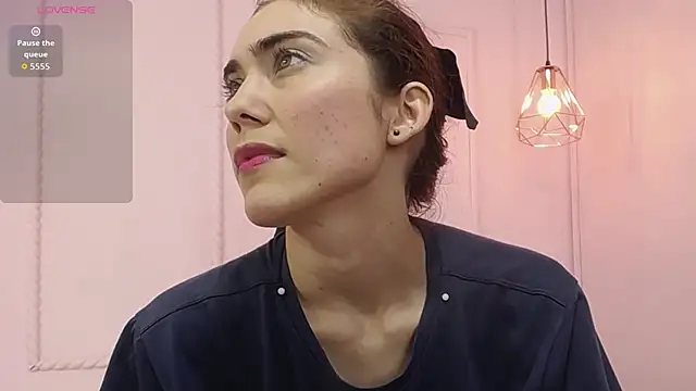 danna7cute online show from October 25, 8:42 pm