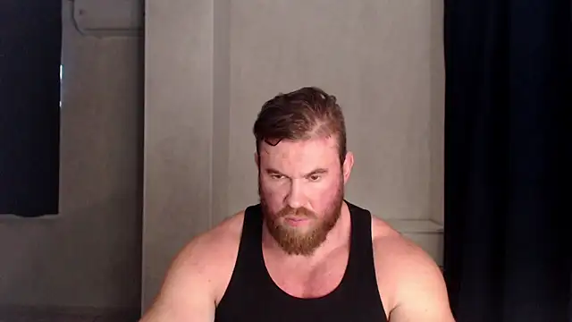 ThorHemsworthRU online show from October 26, 2:28 pm