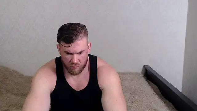 ThorHemsworthRU online show from January 16, 8:40 am