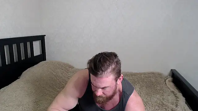 ThorHemsworthRU online show from December 23, 5:51 am