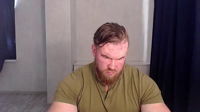 Snapshot of ThorHemsworthRU chatting on May 13, 12:56 pm ThorHemsworthRU online show from May 13, 12:56 pm