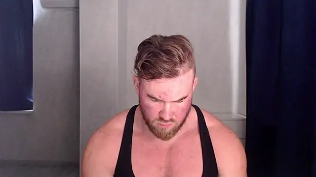 ThorHemsworthRU online show from September 30, 7:36 am
