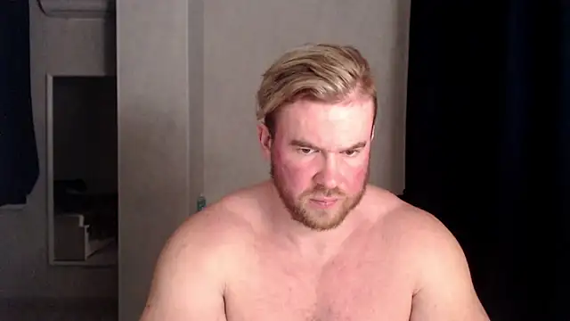 ThorHemsworthRU online show from March 9, 7:59 pm
