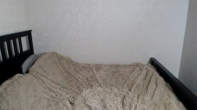 ThorHemsworthRU online show from February 7, 6:43 am