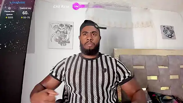 lebron million online show from February 1, 7:34 pm