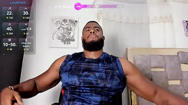 lebron million online show from February 22, 12:57 am