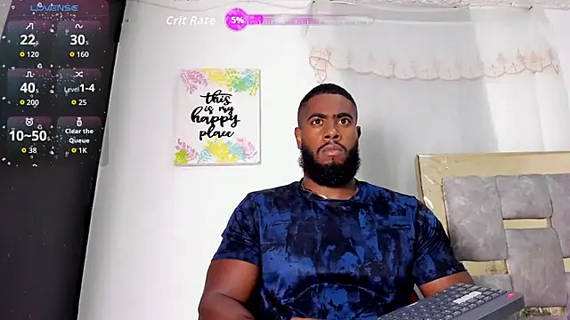 lebron million online show from April 19, 3:40 am