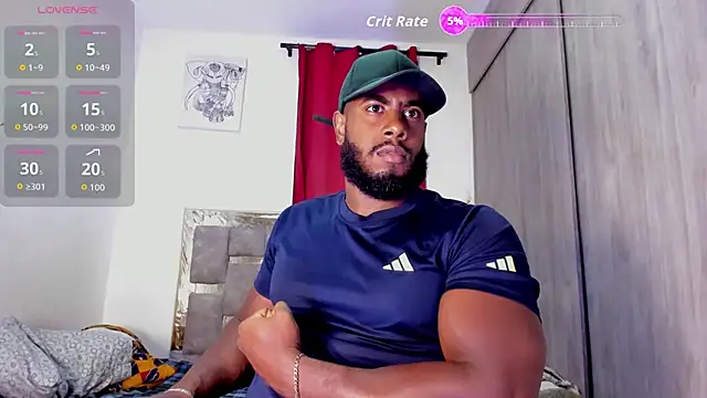 lebron million online show from October 18, 12:01 am