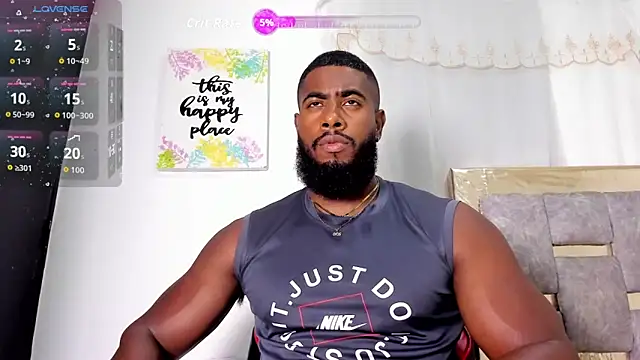 lebron million online show from May 5, 1:19 am