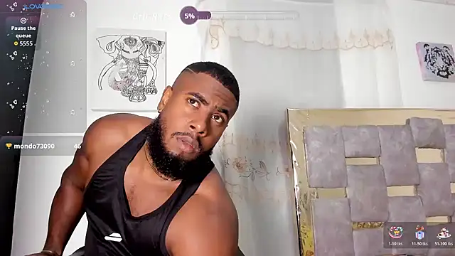 lebron million online show from February 26, 12:21 am