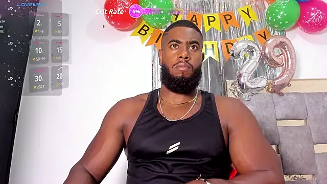 Snapshot of lebron_million chatting on June 7, 1:44 am lebron million online show from June 7, 1:44 am