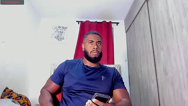 lebron million online show from October 3, 11:50 pm