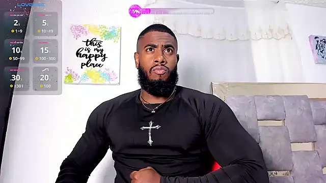 lebron million online show from April 24, 12:23 am
