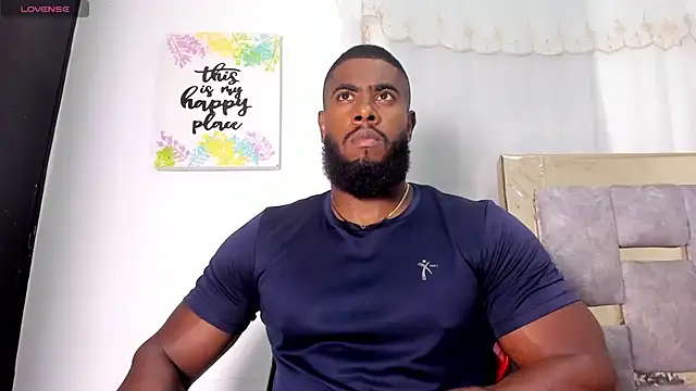 lebron million online show from June 2, 12:54 am