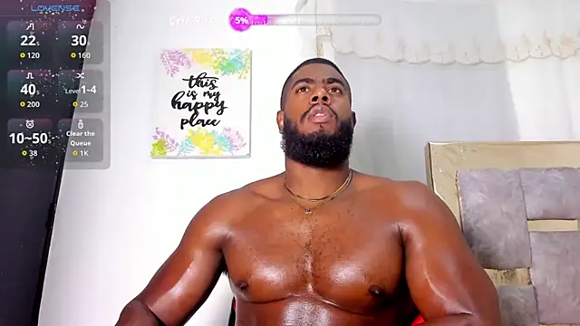 lebron million online show from May 6, 3:49 pm