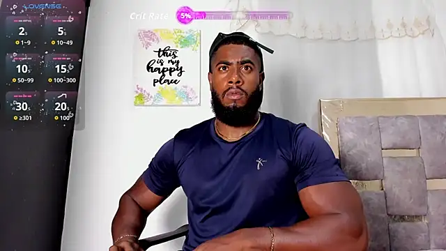 lebron million online show from April 1, 1:19 am