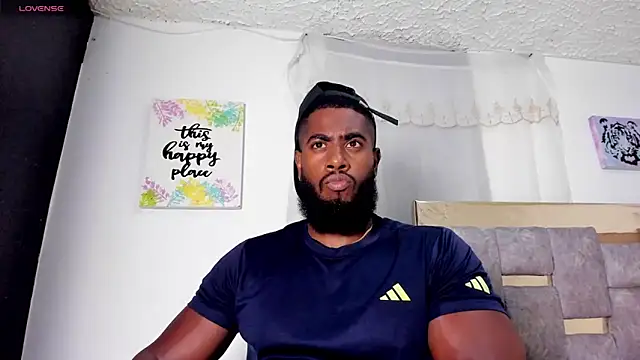 lebron million online show from April 16, 1:50 am