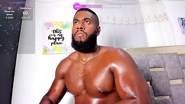 lebron million online show from April 26, 7:22 pm