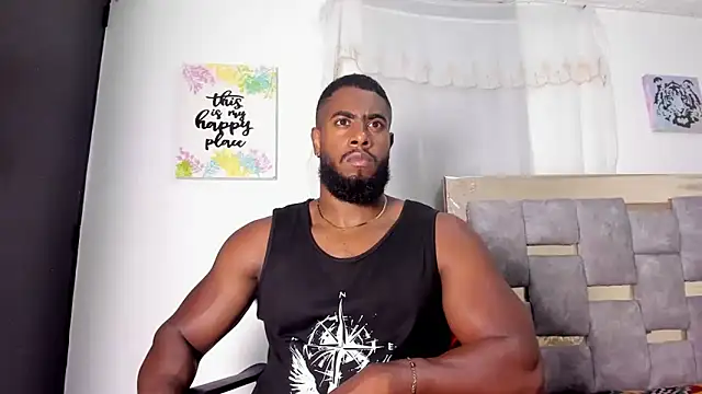 lebron million online show from March 12, 12:27 am