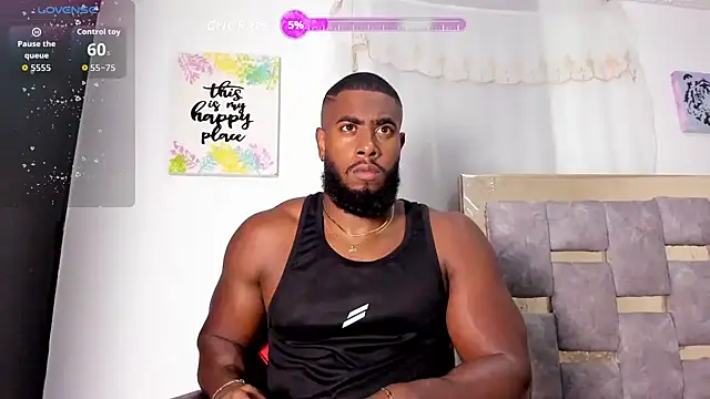 lebron million online show from March 21, 12:23 am