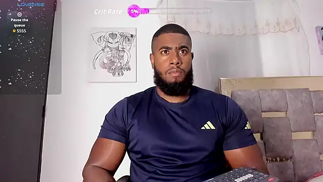 lebron million online show from February 6, 12:17 am