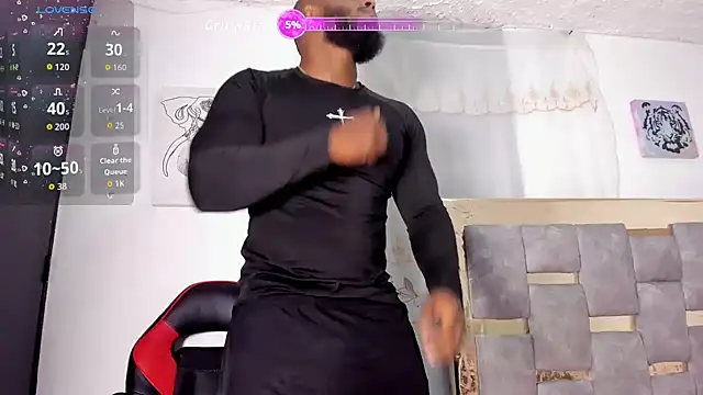 lebron million online show from February 12, 12:21 am