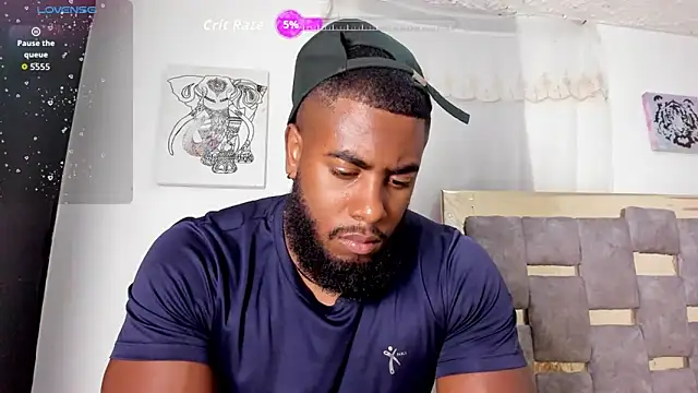 lebron million online show from February 24, 12:00 am