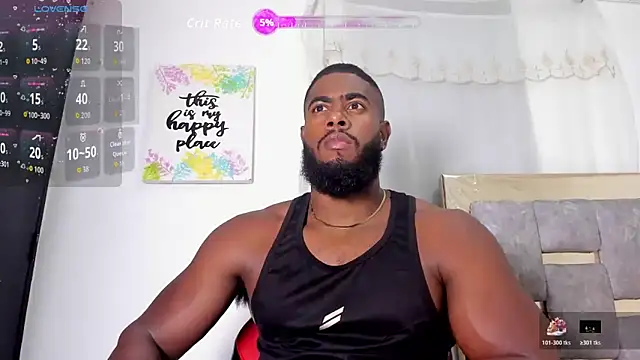 lebron million online show from May 10, 2:48 am
