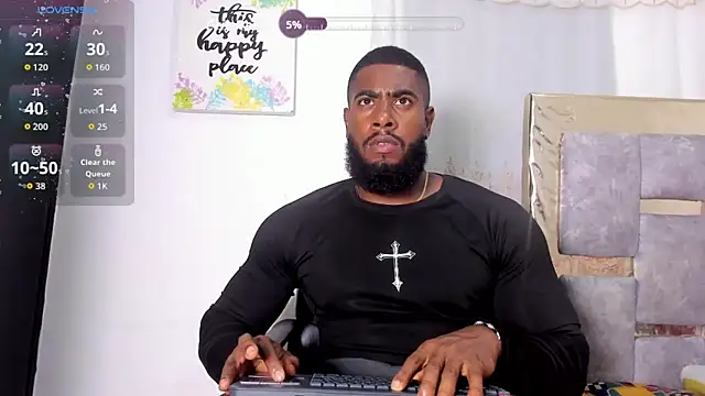 Snapshot of lebron_million chatting on June 5, 2:38 am lebron million online show from June 5, 2:38 am